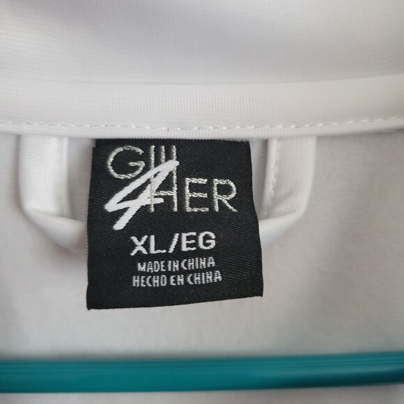 MLB Astros Long Sleeve Sweater - Picture 5 of 9